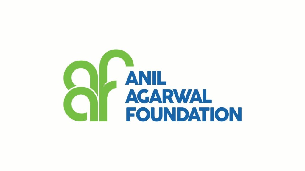 The campaign has been designed and executed by McCANN Erickson (India). The campaign has been designed and executed by McCANN Erickson (India).