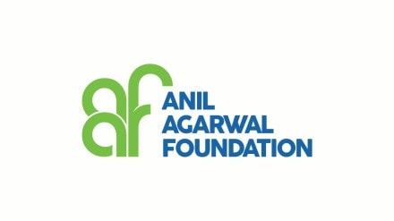 The campaign has been designed and executed by McCANN Erickson (India).