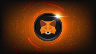 Going by ConsenSys’ official website, it’s a blockchain and Web3.0 platform