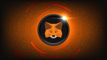 Going by ConsenSys’ official website, it’s a blockchain and Web3.0 platform