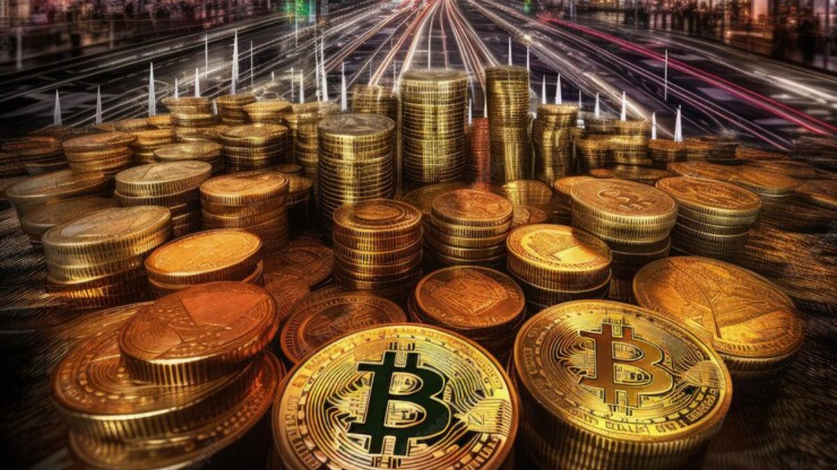 The development is due to plans for international expansion