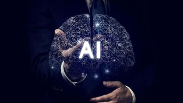 It’s believed that Salesforce's focus is to build an AI for customer companies