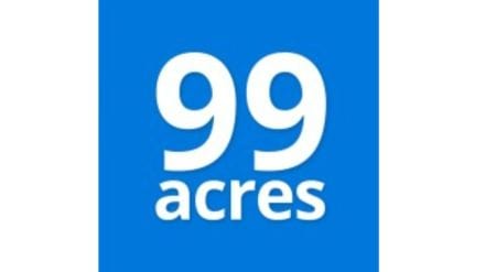 The campaign has been conceptualised in-house. The campaign has been conceptualised in-house.