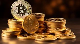 It’s believed that whereabouts of Zhu and Davies are unknown