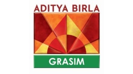 Grasim Industries, Aditya Birla Group, Carbon Di Sulphide, Shahad Plant, Century Rayon plant, shutdown, explosion