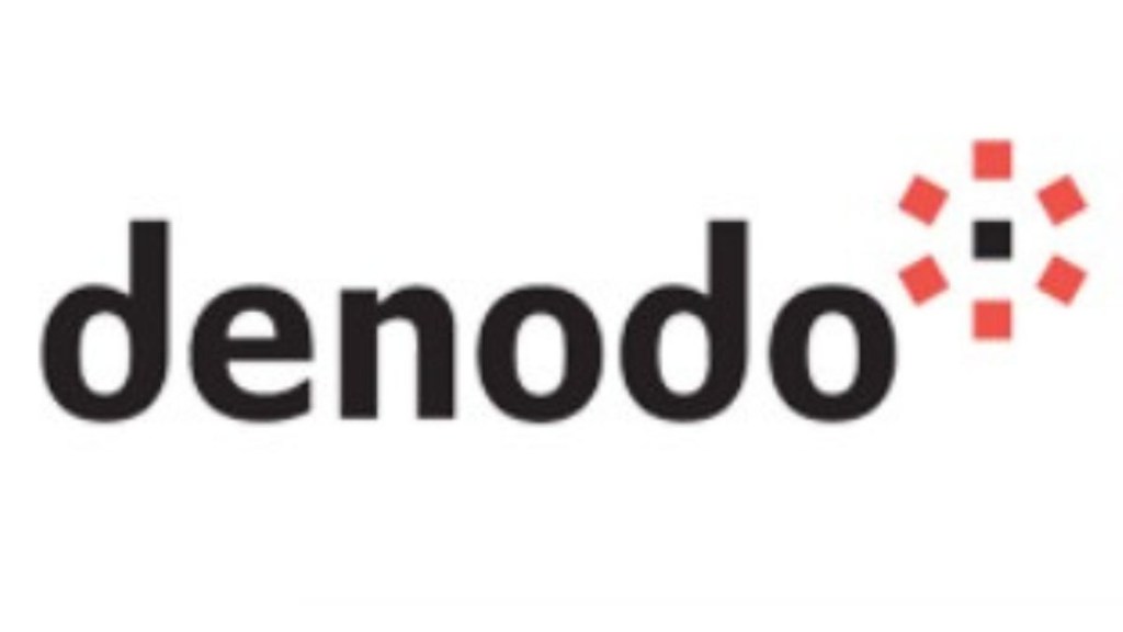 Experts believe that the addition of TPG is important in Denodo’s growth trajectory.