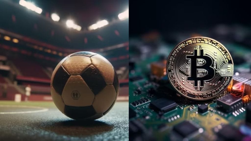 Reportedly, XBTO started out as a proprietary crypto trading outfit