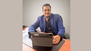 The fusion of blockchain and AI in the child safety landscape, especially in India, holds potential