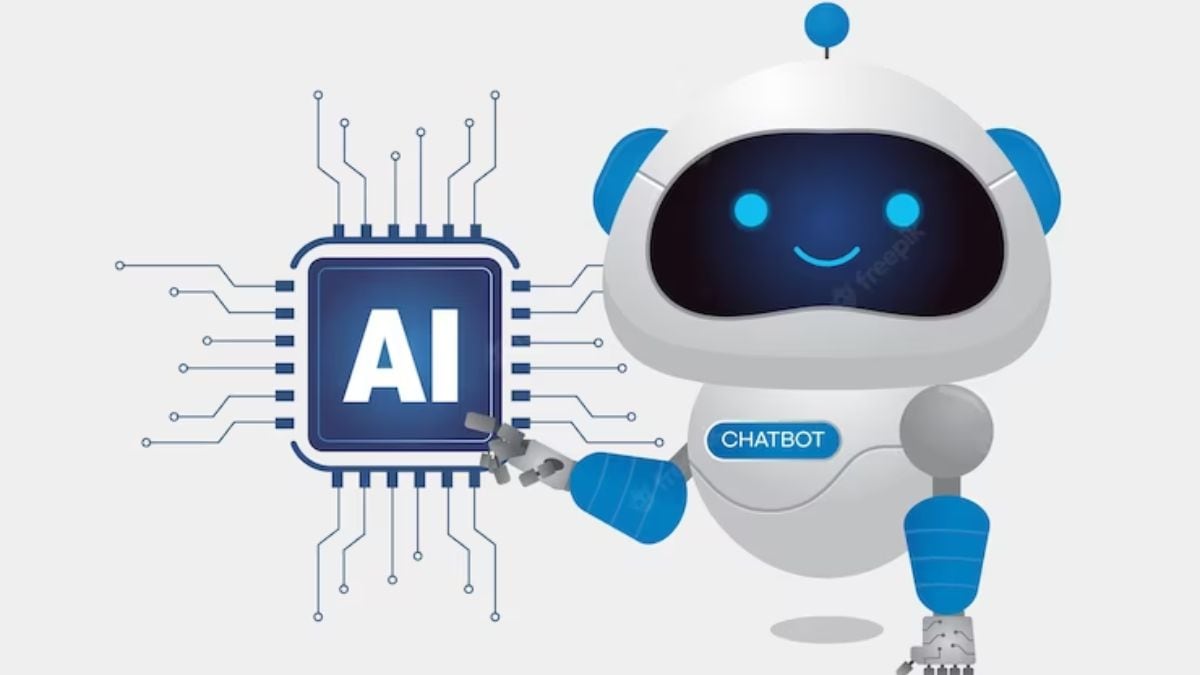 During the first quarter of 2023, more than six million data records were leaked through data breaches