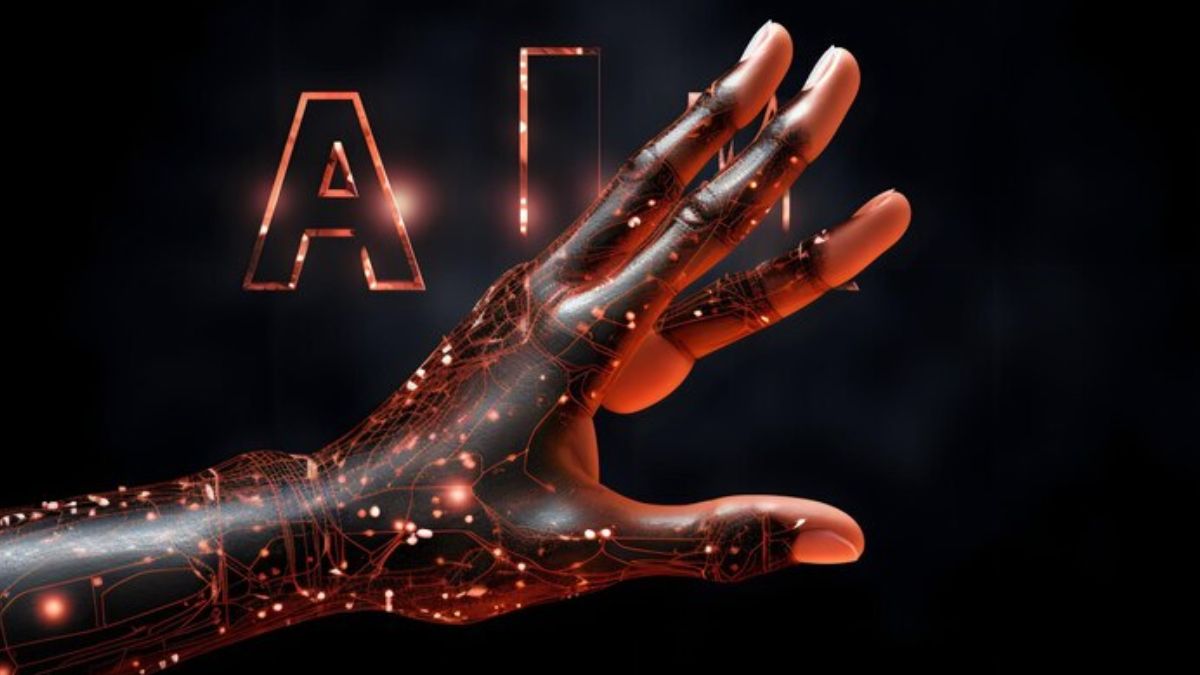 In 2018, EY brought forward an AI, data and analytics learning badge curriculum and credential project