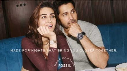 The brand work also extends into product, including the identification of refreshed signature design elements and others. The brand work also extends into product, including the identification of refreshed signature design elements and others.