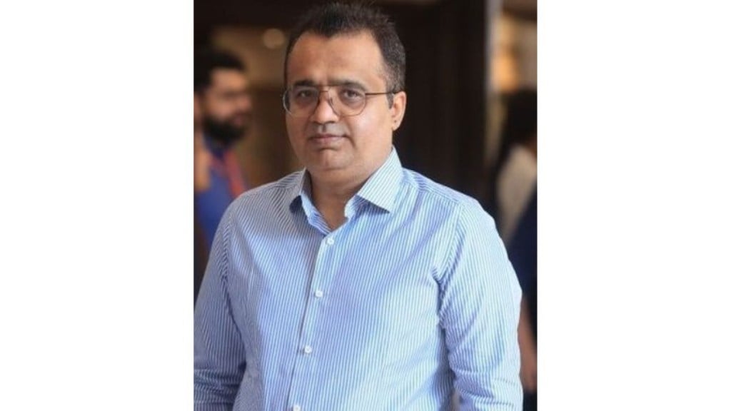 Experts believe that ML and AI algorithms excel in this arena by ingesting datasets