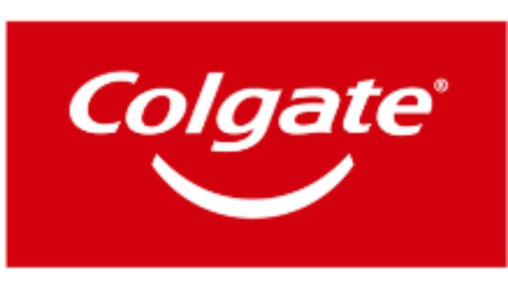 Colgate-Palmolive (India), Colgate Q3 results, quarter earnings, revenue, profit, EBITDA, sales relaunch, competition Colgate-Palmolive (India), Colgate Q3 results, quarter earnings, revenue, profit, EBITDA, sales relaunch, competition