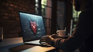 It's believed that the act differs from the pre-existing law