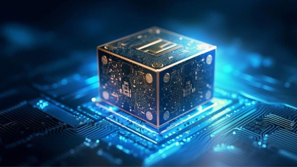 In 2022, over 493 million ransomware attacks were reported