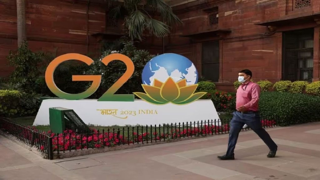 G20 Summit, G20 presidency, PM Narendra Modi, global economies, global trade, bilateral relationships, climate change, renewable energy, biofuels, economic development
