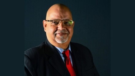 Coaches often have extensive networks within the startup ecosystem.