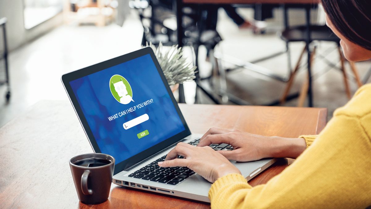 A country like India with 30% of the population below 18 years has to address the challenges of finding employment opportunities.