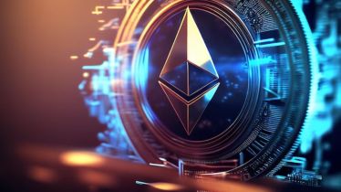 Reportedly, Ether owners can earn a yield of around four percent by staking