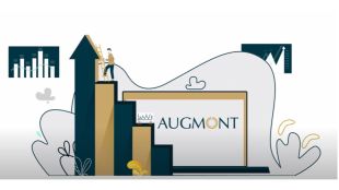 Augmont Gold