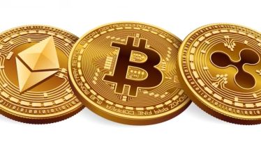 During the case’s announcement, prosecutors didn’t allege wrongdoing by Deutsche Bank