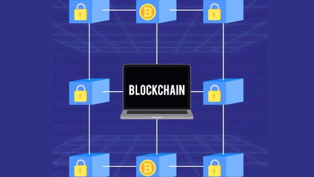 Global Market Insights mentioned that the homomorphic encryption market is expected to grow at a eight percent CAGR between 2023-32