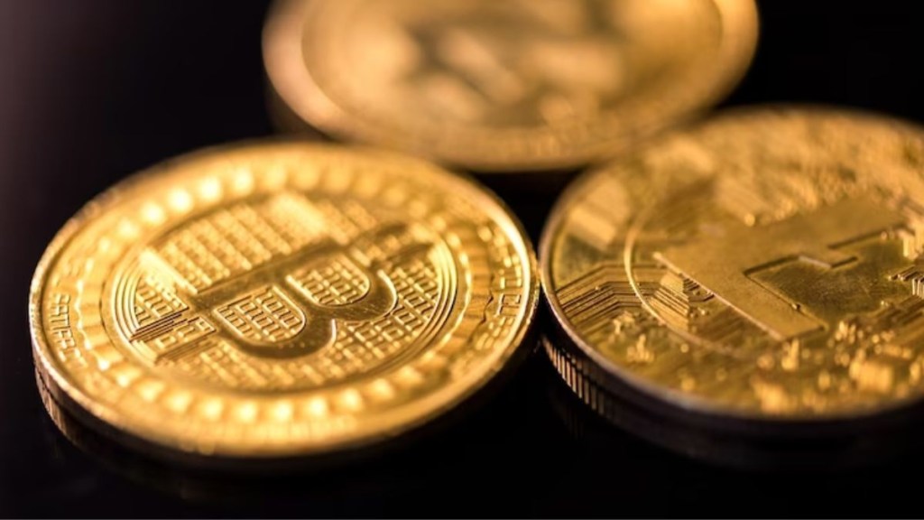 Reportedly, JPEX has been issuing statements since the SFC warning