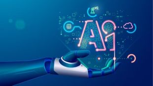 For example, China issued a set of temporary measures effective from August 15