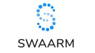 It allows marketers to make data-driven actionable decisions and scale their apps at the most affordable price point.