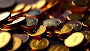 Reportedly, FLEX is associated with the CoinFLEX exchange