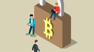 The GDPIR showcases the information in a standardized format from countries