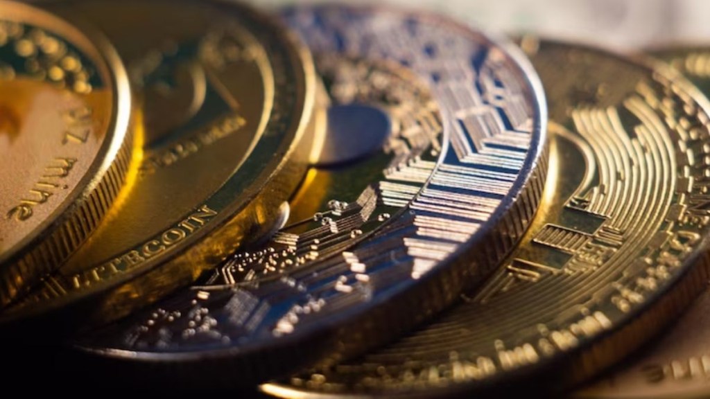 Hypothekarbank Lenzburg is a regional Swiss bank