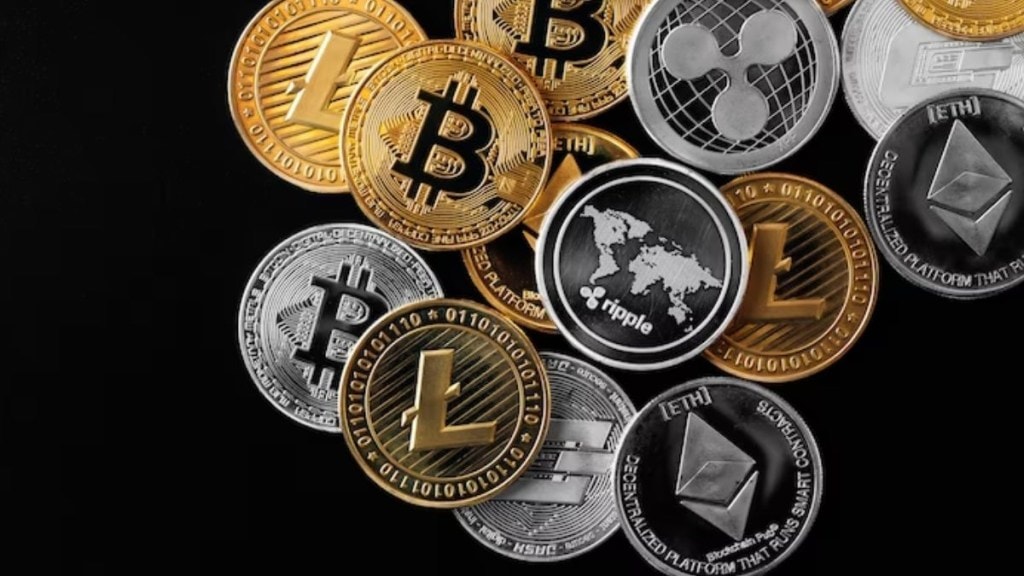 Reportedly, USDC provides support for 14 blockchains