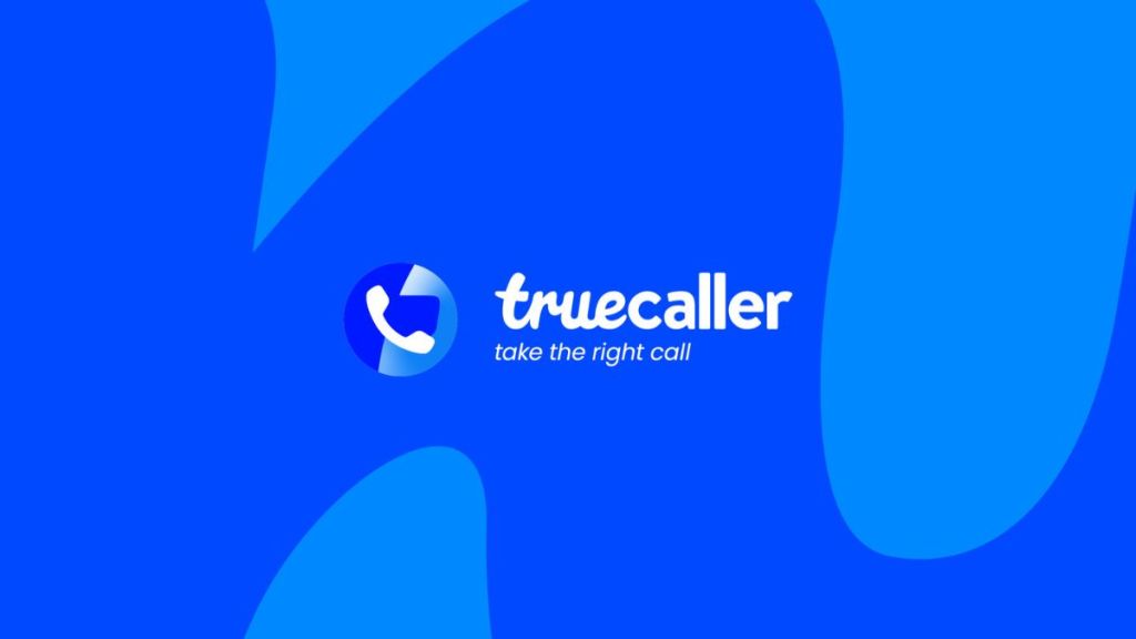 The new identity has been conceptualised by Interbrand and Truecaller together. The new identity has been conceptualised by Interbrand and Truecaller together.