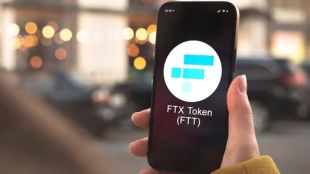 Bankman-Fried was extradited to the United States last December from Bahamas