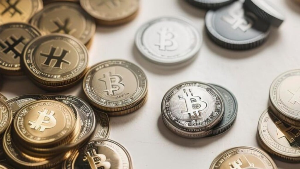 Croatia has administered Gornja Siga, but does not want it as that would mean giving up its claims on the Serbian side