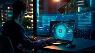 Together, Quick Heal, SEQRITE and Tata Tele Business Services aim to help enterprises with threat detection, prevention, and mitigation