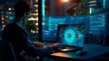 Together, Quick Heal, SEQRITE and Tata Tele Business Services aim to help enterprises with threat detection, prevention, and mitigation
