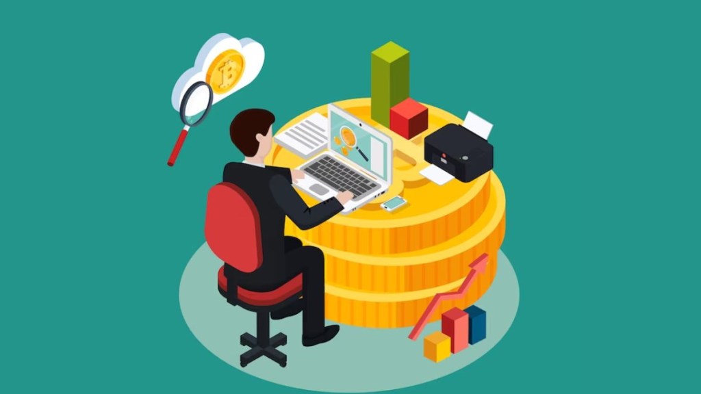 Going by Indeed’s official website, it’s used by more than three million employers