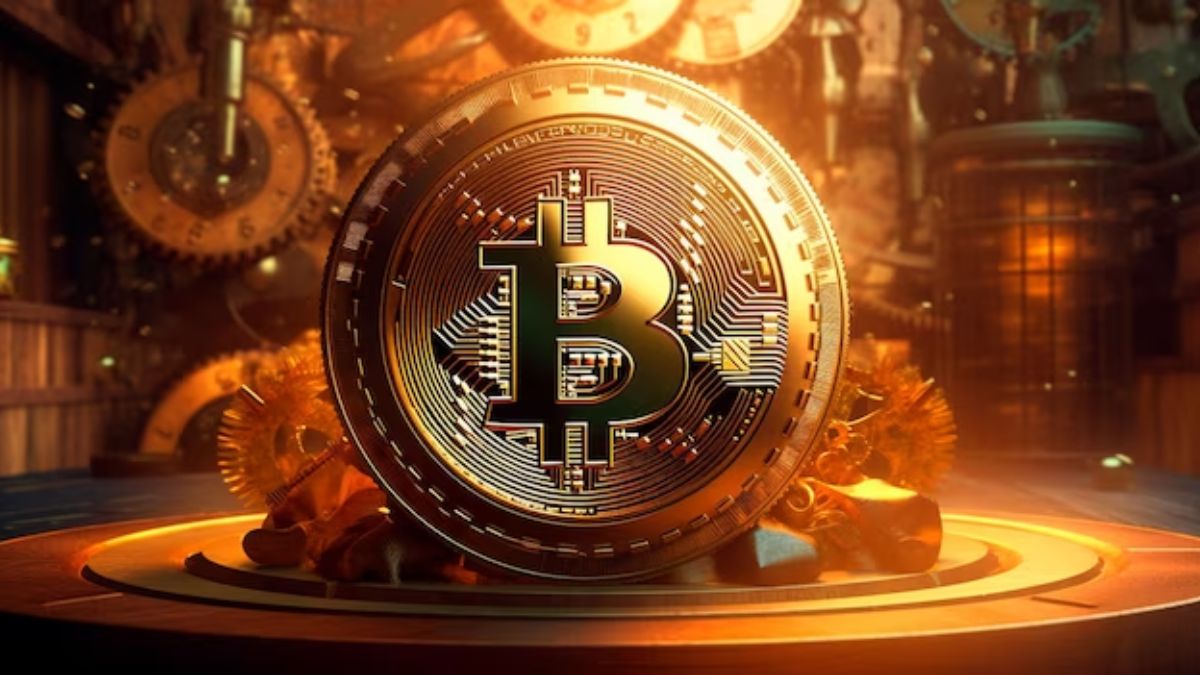 India has already witnessed immense success in the tech sphere