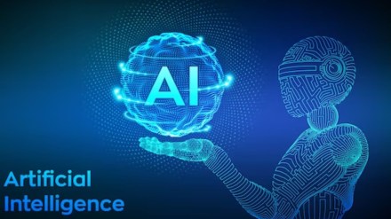 Fintech, DPDzero, blume ventures, startup news, startup funding, incubation for startups, pre-seed funding, seed funding, early stage startup funding, startup funding news, AI, tech startup