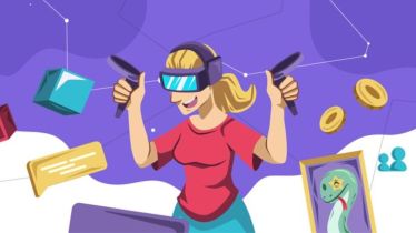 Brevan Howard Digital co-led a million funding round for Horizon Blockchain Games in October