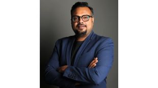 Blockchain has the potential to create tokenised assets