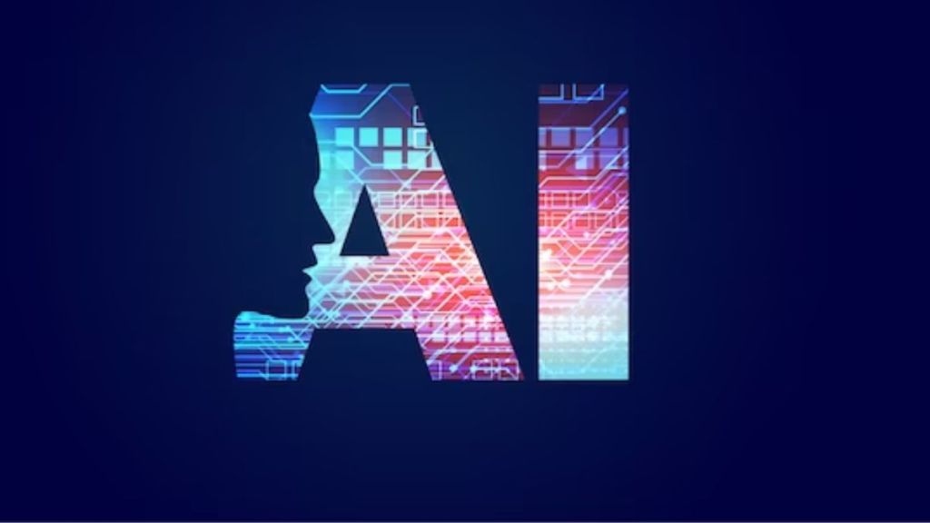 Why AI and data is going to be the core currency of the Indian economy ...