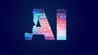 In conclusion, AI and data can become the core currency of the Indian economy