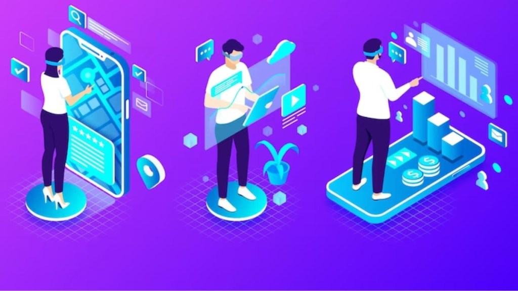 Using a data-centric approach, Suur-Savon Sähkö Oy, a grid operator in Finland, partnered with Silo AI, an AI laboratory