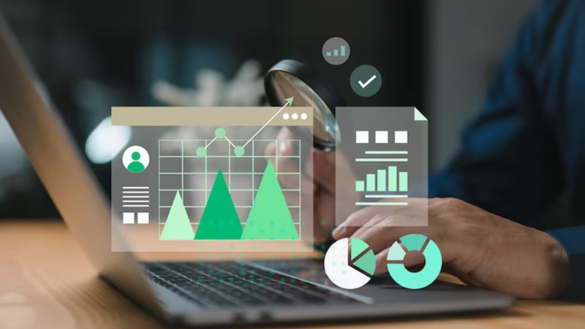 According to Technavio, global predictive analytics market is expected to grow by $21601.17 million between 2023-27