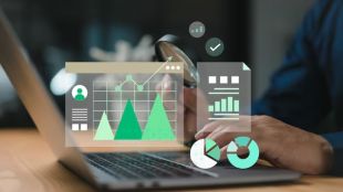 According to Technavio, global predictive analytics market is expected to grow by $21601.17 million between 2023-27