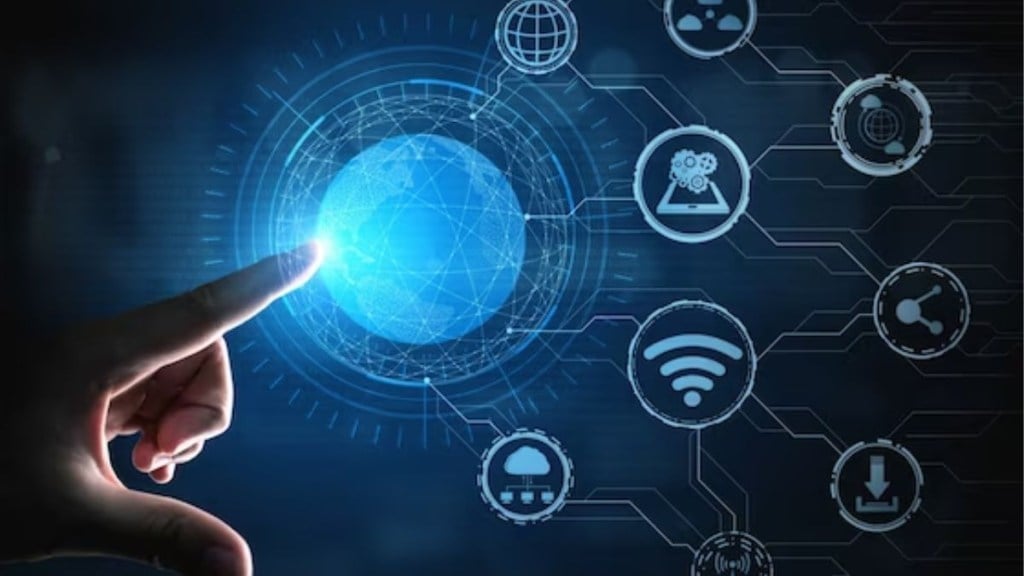 Reportedly, VVDN will demonstrate the OCP-compliant HPM family powered by Axiado's TCU