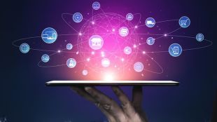 Reportedly, Newgen and Coforge aim to help insurers to grow the insurance industry